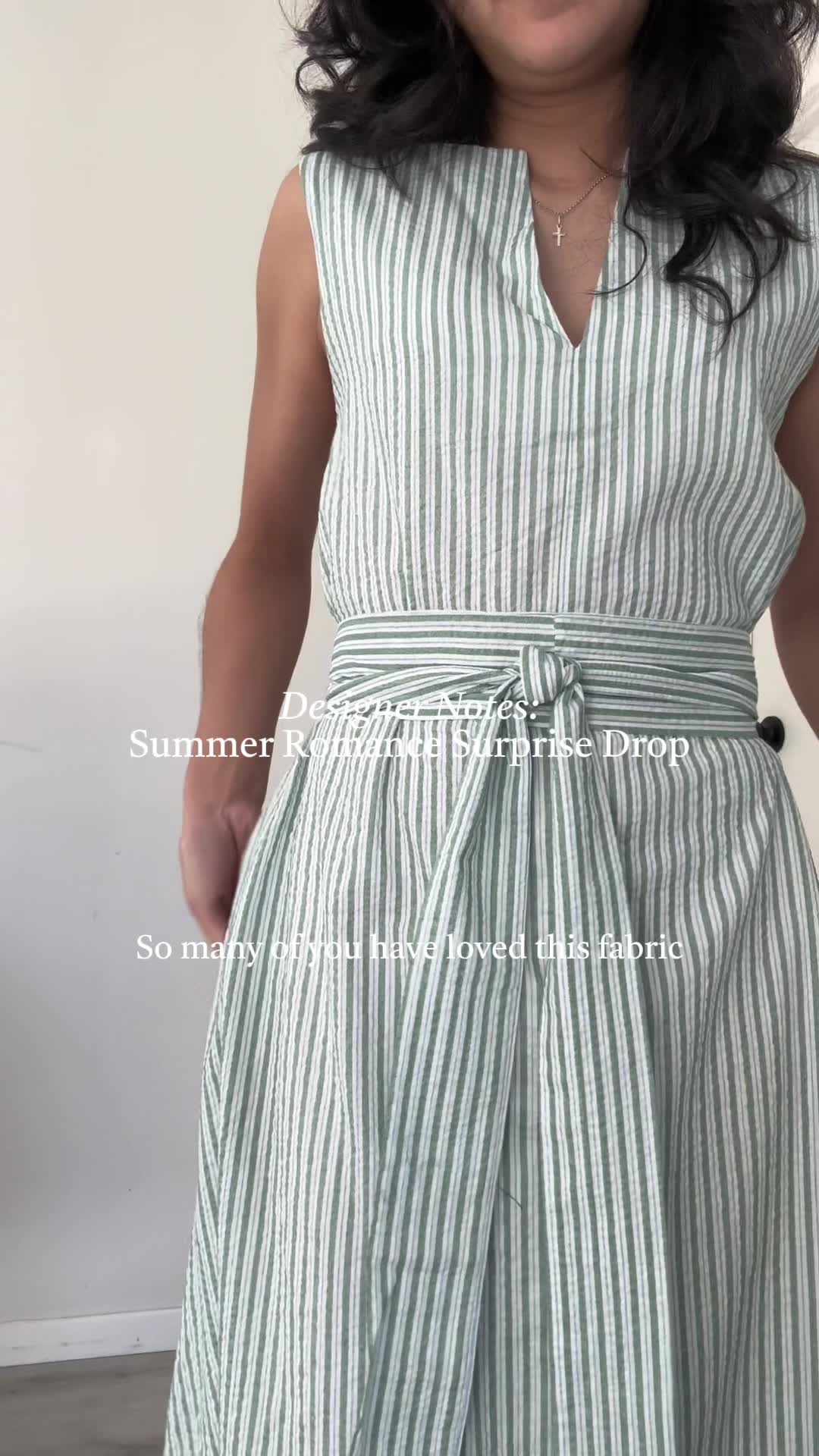 10% off your first order