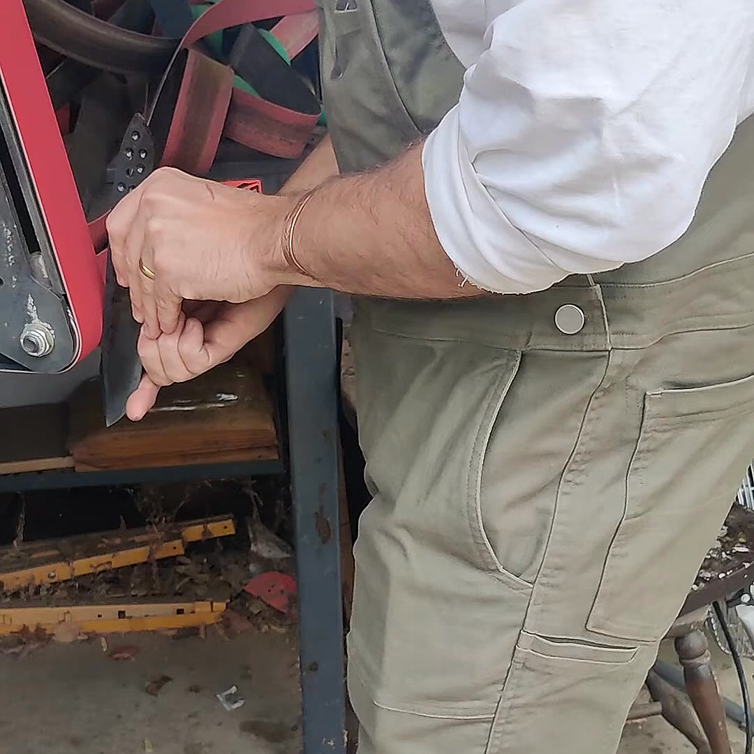 Function That Looks Good