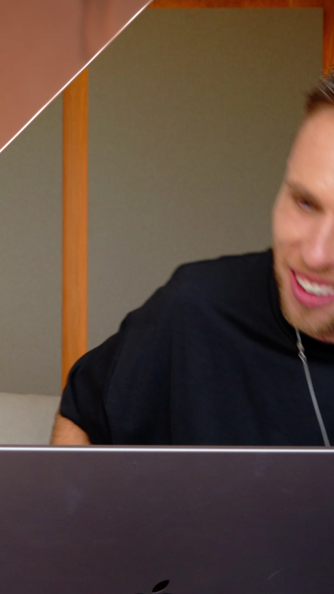 "From stuck mixes to finished songs."