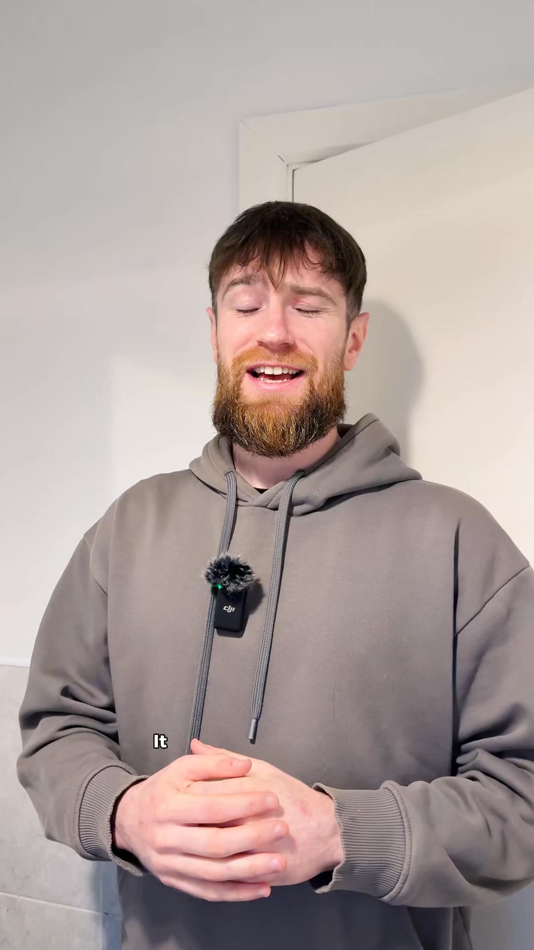 Flat hair. Zero movement. Tried every product going and still looks dead by lunchtime?

That was me too. Until I stopped using harsh shite and actually used something built to add texture and wave.

Poseidon gives you real hold without wrecking your hair. No harsh chemicals, no artificial preservatives, just results that actually last.

If your hair falls flat, this is the fix.

14,000 happy customers 😁 4.7 stars on TrustPilot based on 170+ reviews 🌟