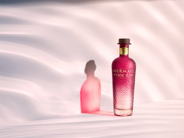 Mother’s Day Think Pink