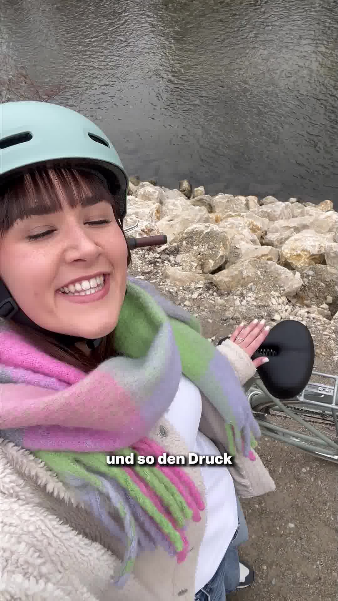 Jetzt 30 Tage Probefahren! ✅