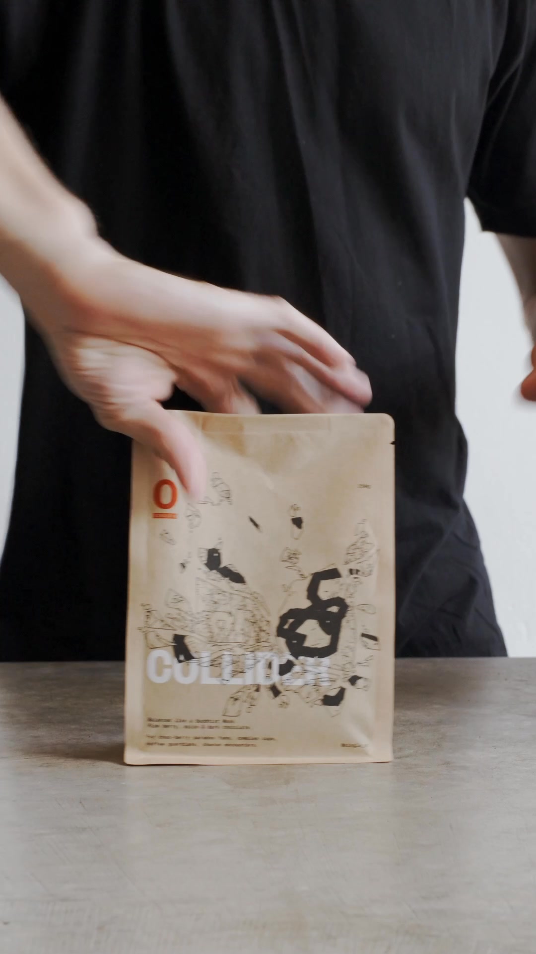 Single O Quick Lil' Guide