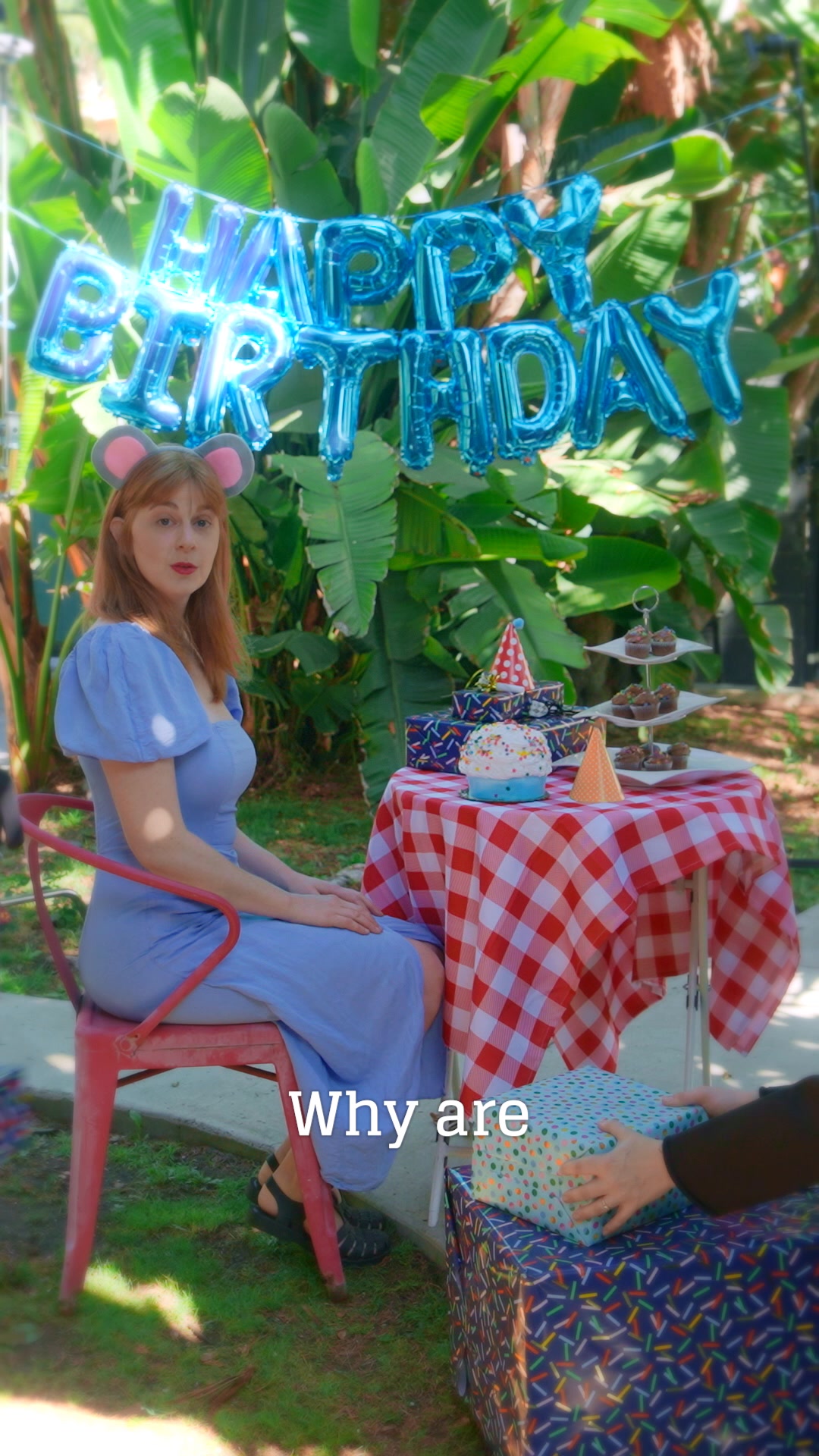 Get One Before They’re Gone