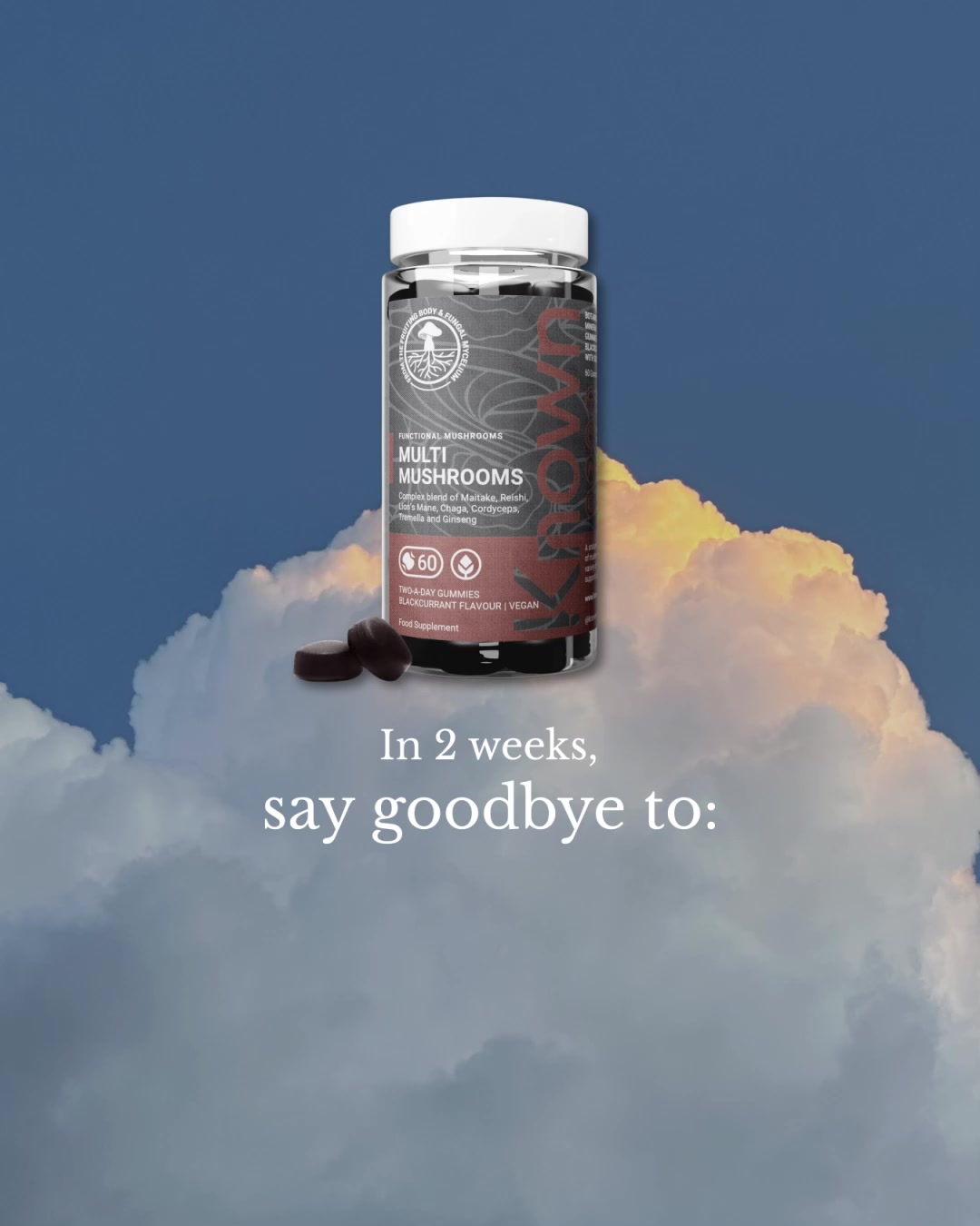 Free Delivery Over £30