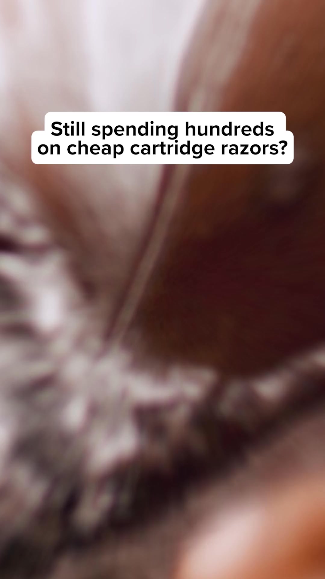 Meet the Rockwell 6C