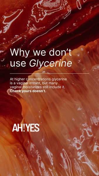 First time? Save 10%