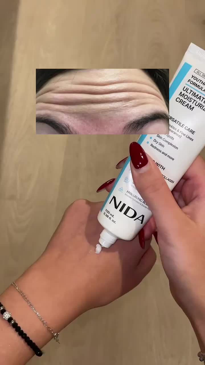 7 Full-Size Products for $71 ✨
