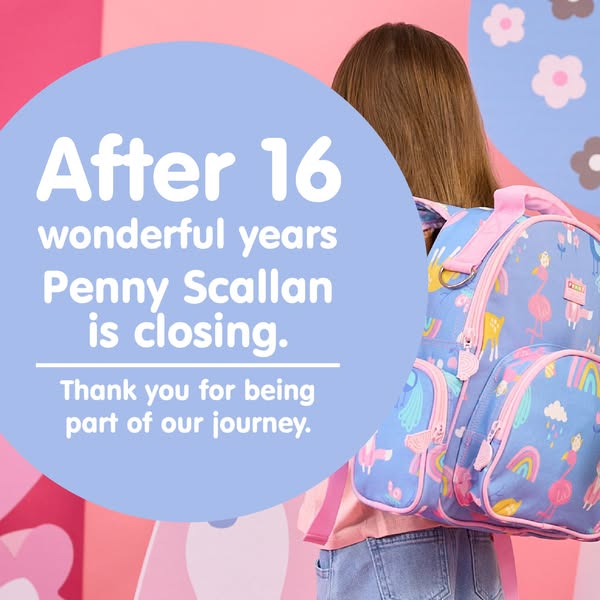 Up to 80% off • limited stock