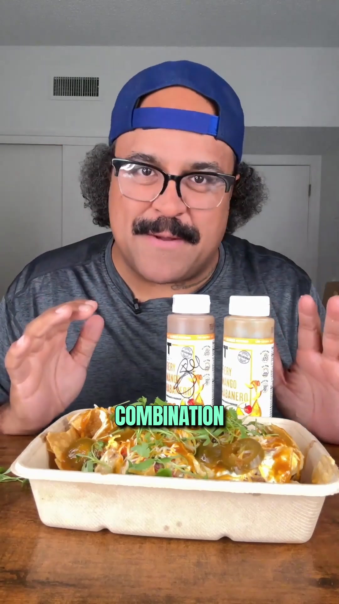 Taste Flavor Co.: Keto-Friendly Sauces.