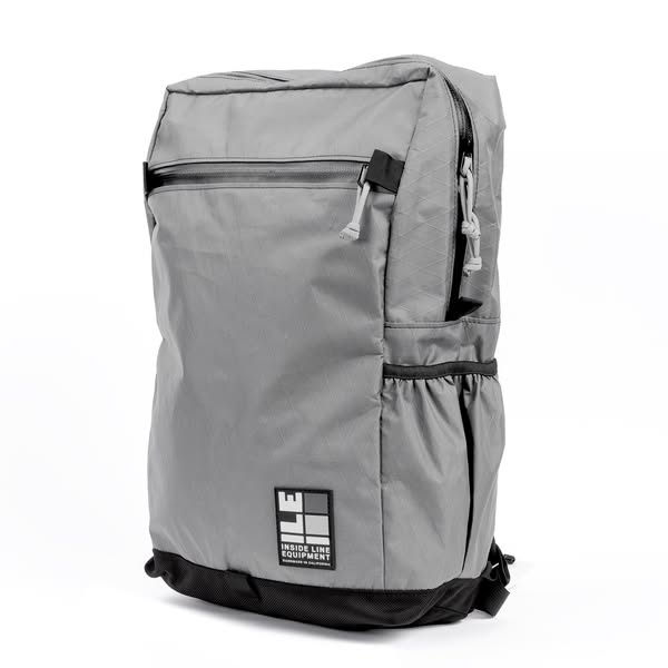 Phone Holster | Navy VX21 XPAC