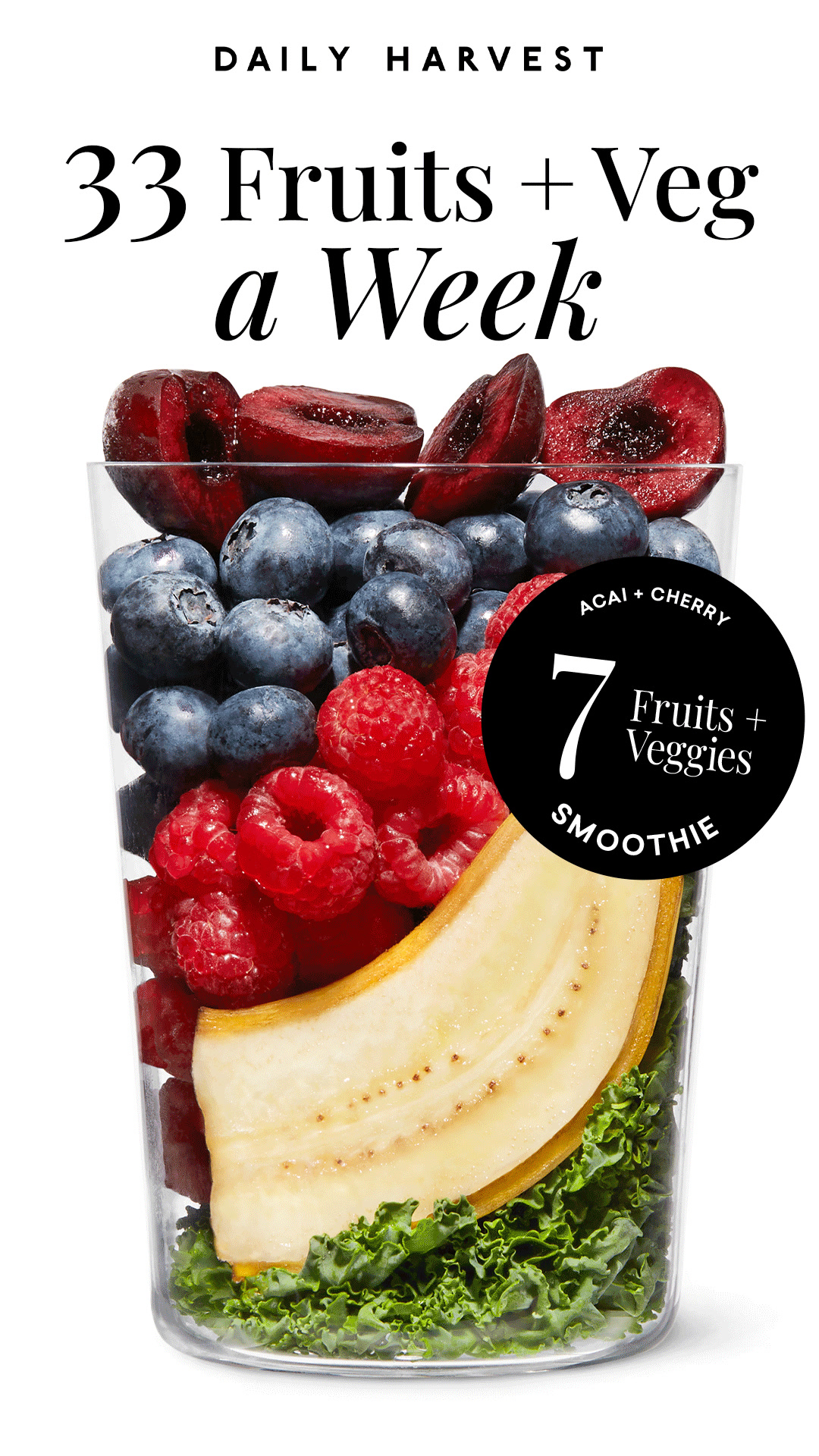 Get 15% off with FB15