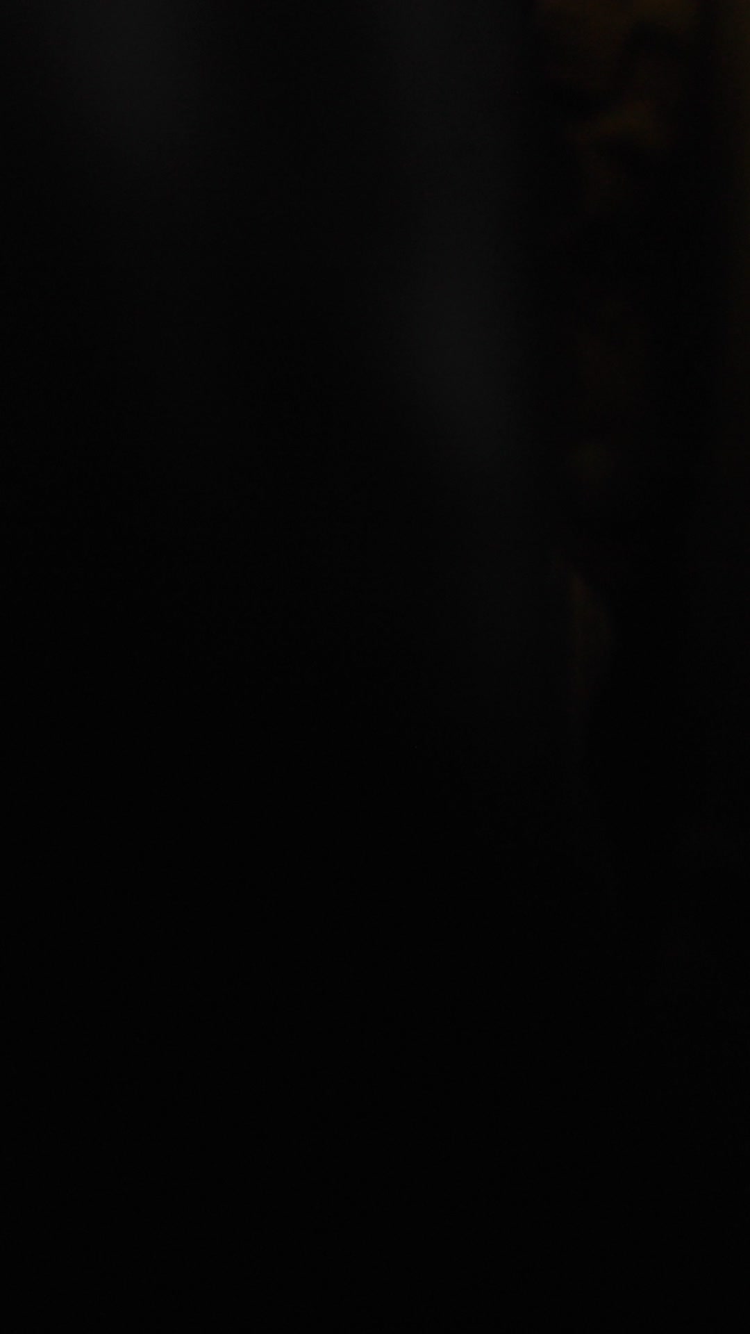 The Bexley Waxed Jacket