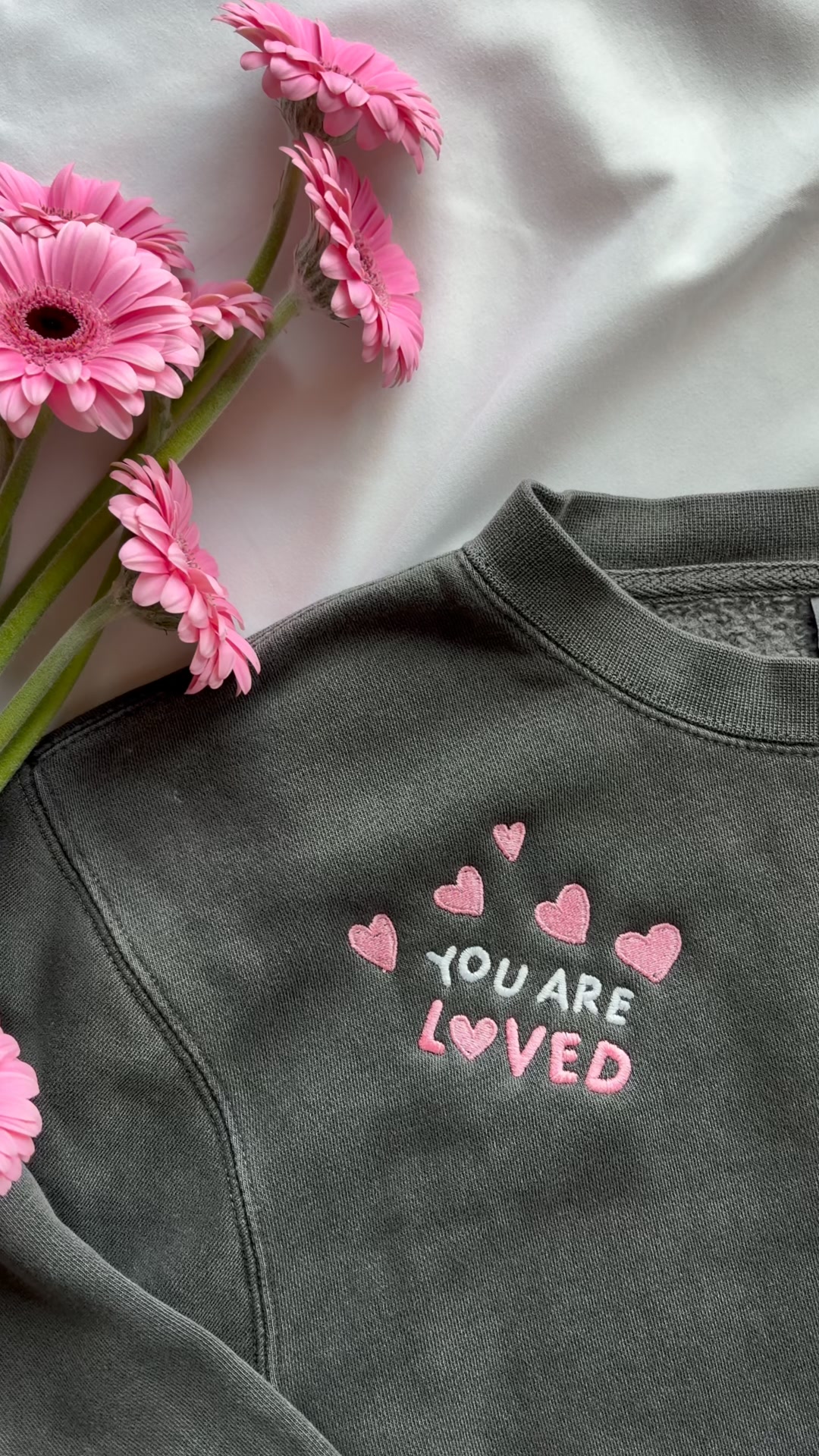 #1 Mental Health Brand