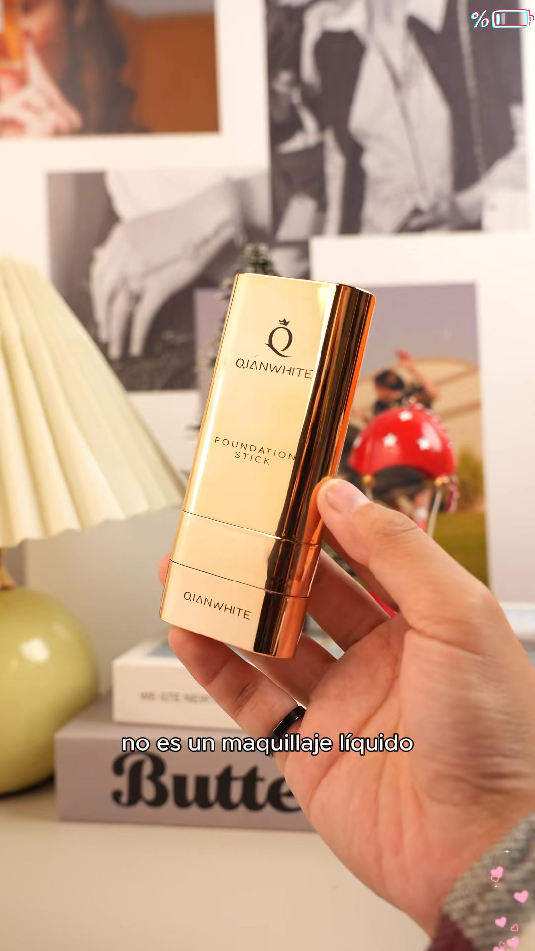 ¿Tu Base Dura Todo el Día?