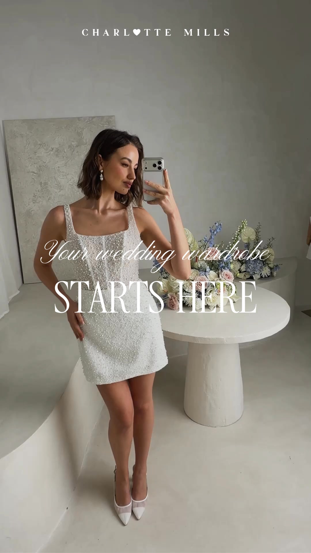 NEW limited edition collection