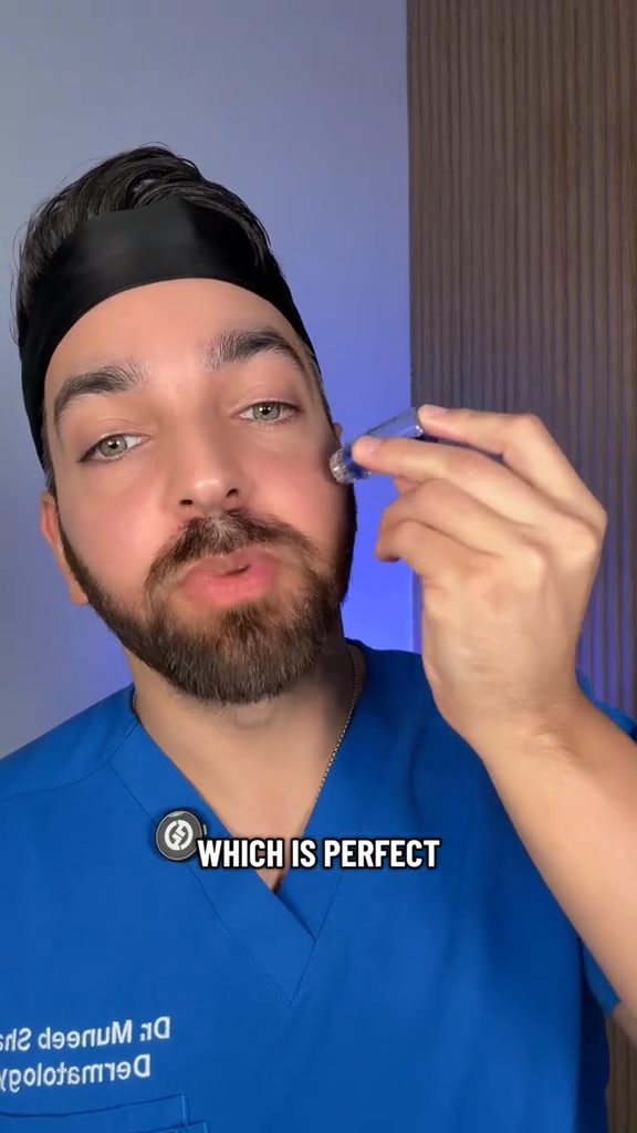 Hesitant to try Micro-Infusion? Here’s what you should know ⬇️