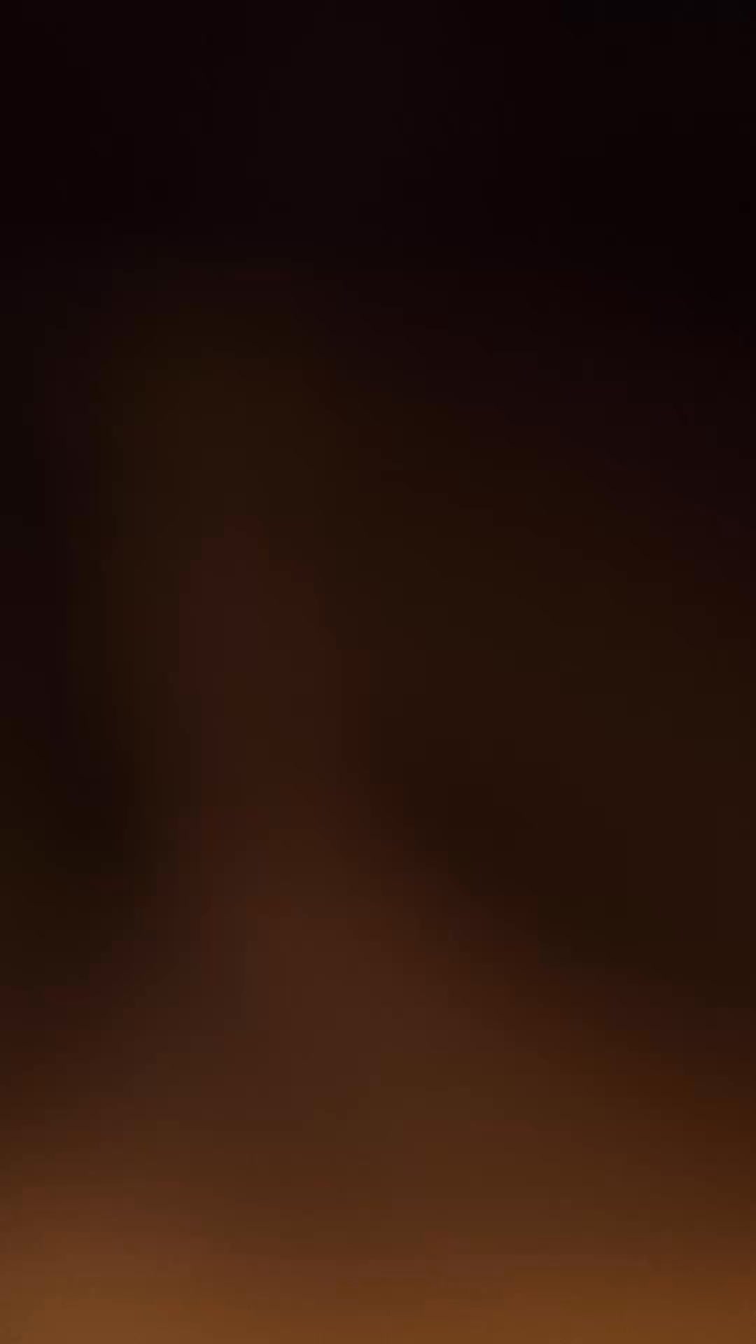 I've been using gear from EVERGOODS for the past few months and I have to say, the CAP2 is probably my favorite.  From carrying small tech gear, MTB tools, and having this Burnt Orange one setup as my dopp kit, these CAP2s seem to be the perfect size.