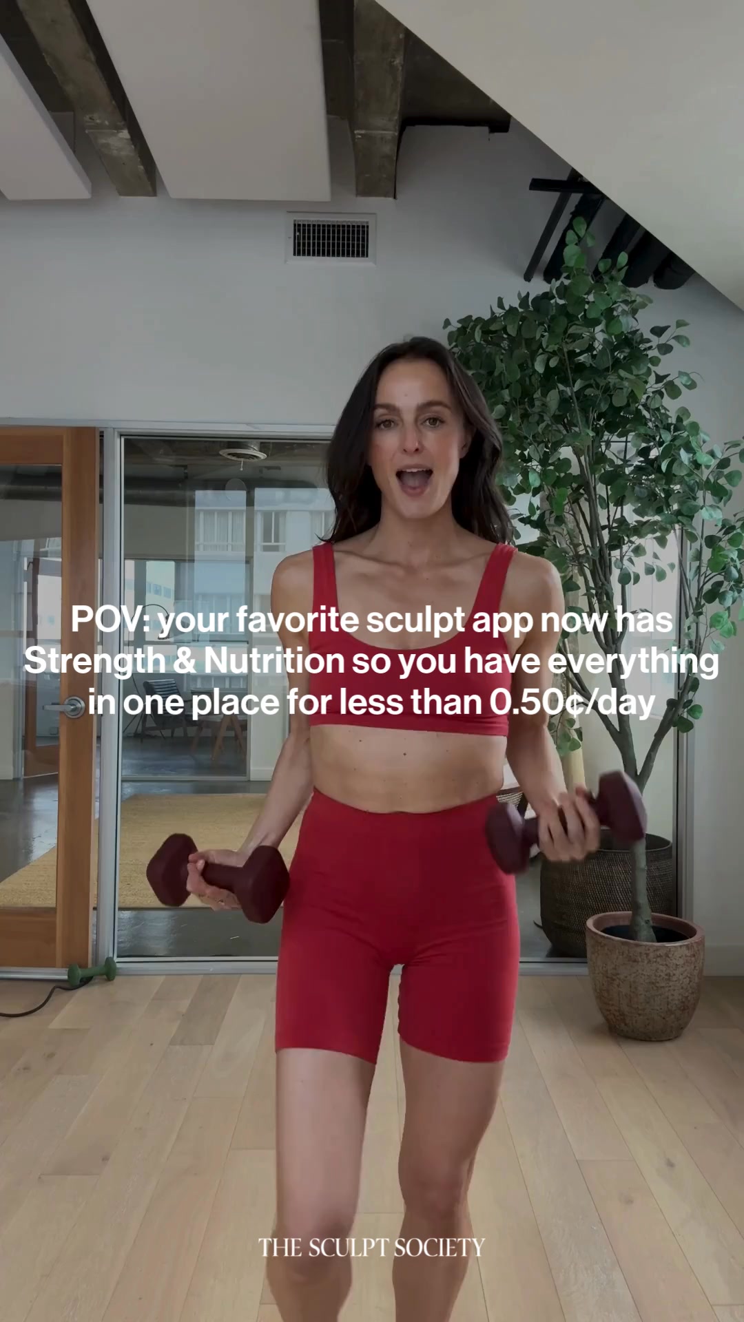 Free Trial. Real Results.