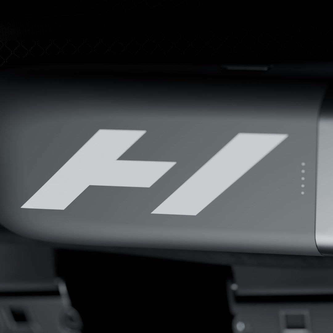 Boxing Day Deals Up to 20% Off