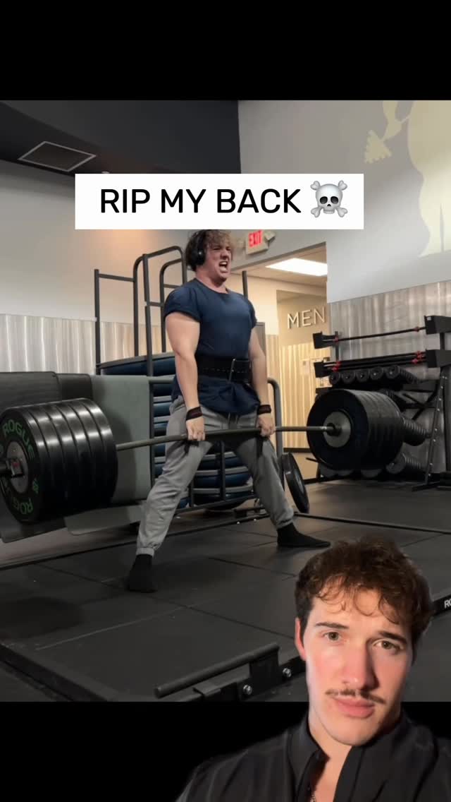 Best gym investment you can make💪🏼