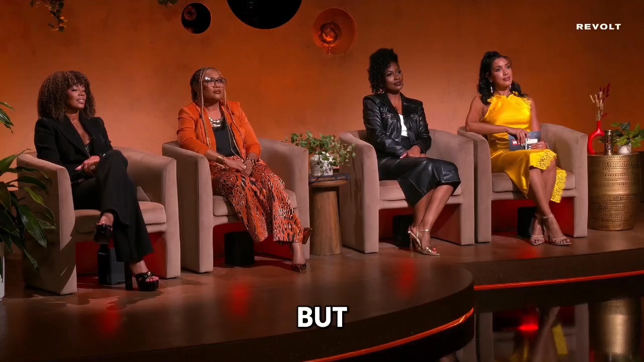 PCOS-friendly. Vegan. Game-changing Fade Oil.