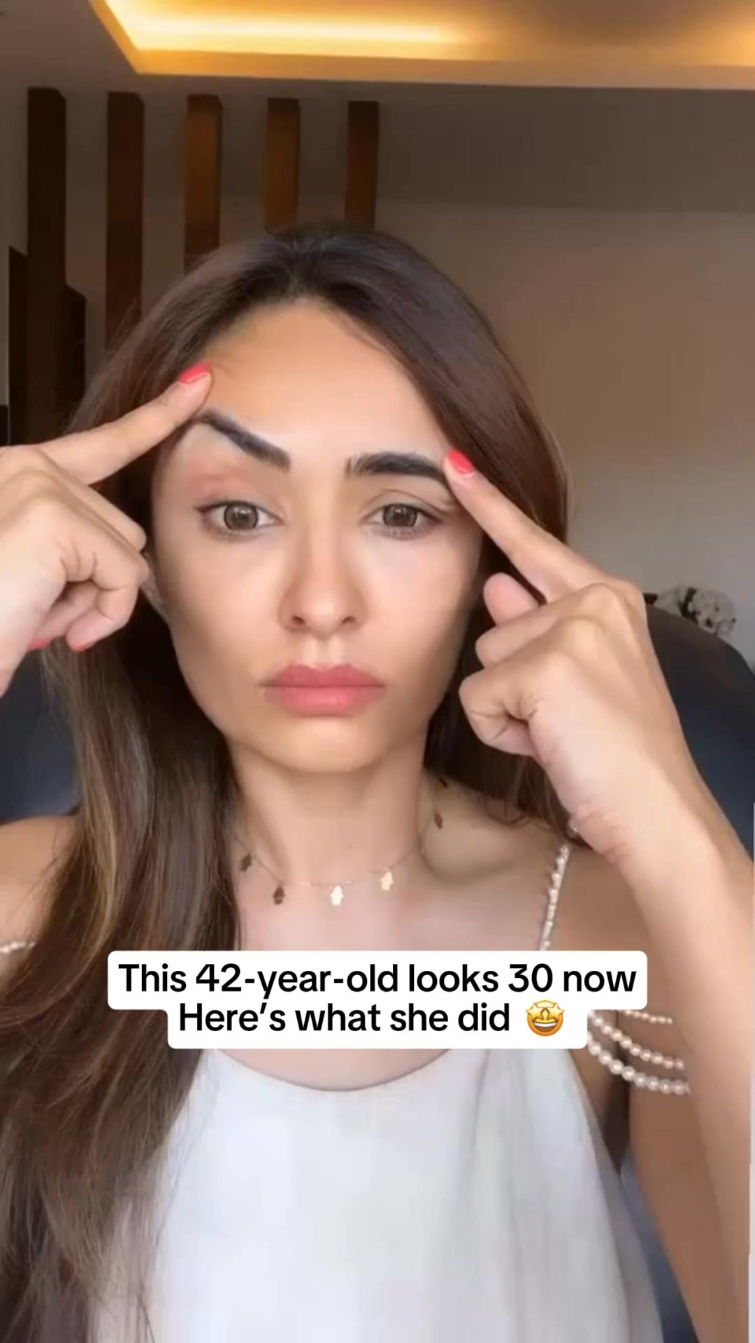 Featured On Shark Tank