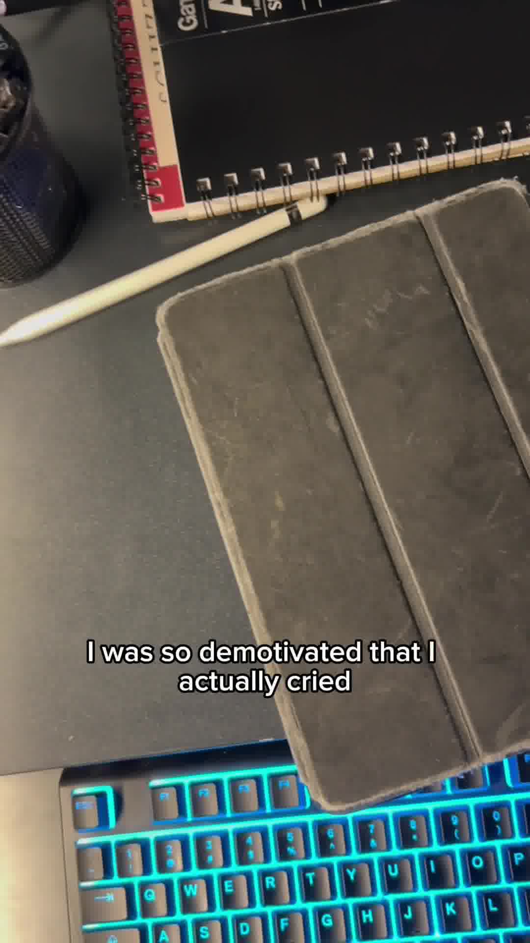 Sketch On Paper, Sync Digitally