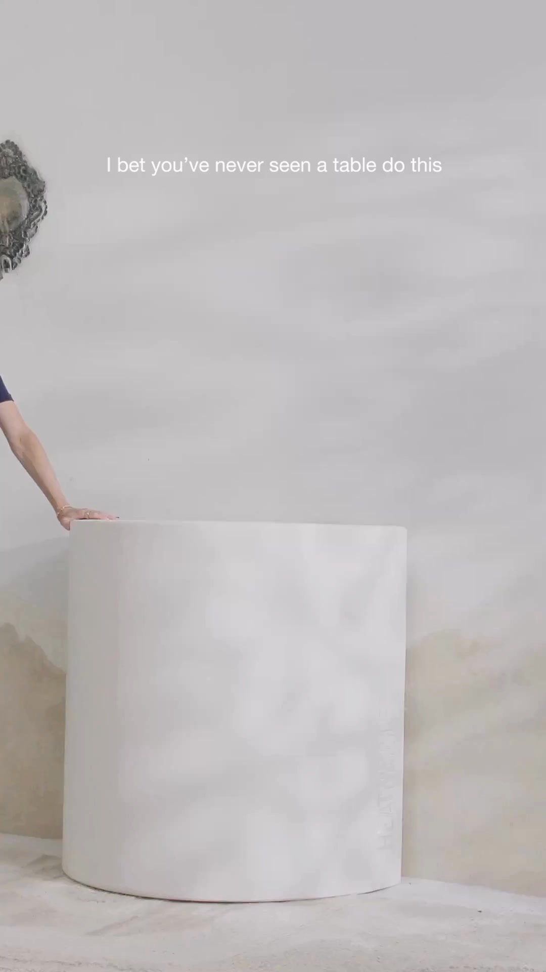 Winter Sale Ending Soon