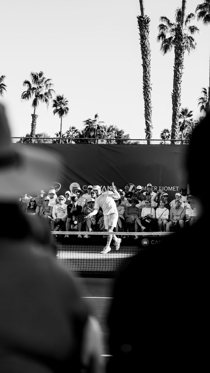 Put on a show in Mesa 💪

Watch out Newport, Team Paddletek is on the rise ✌🏻