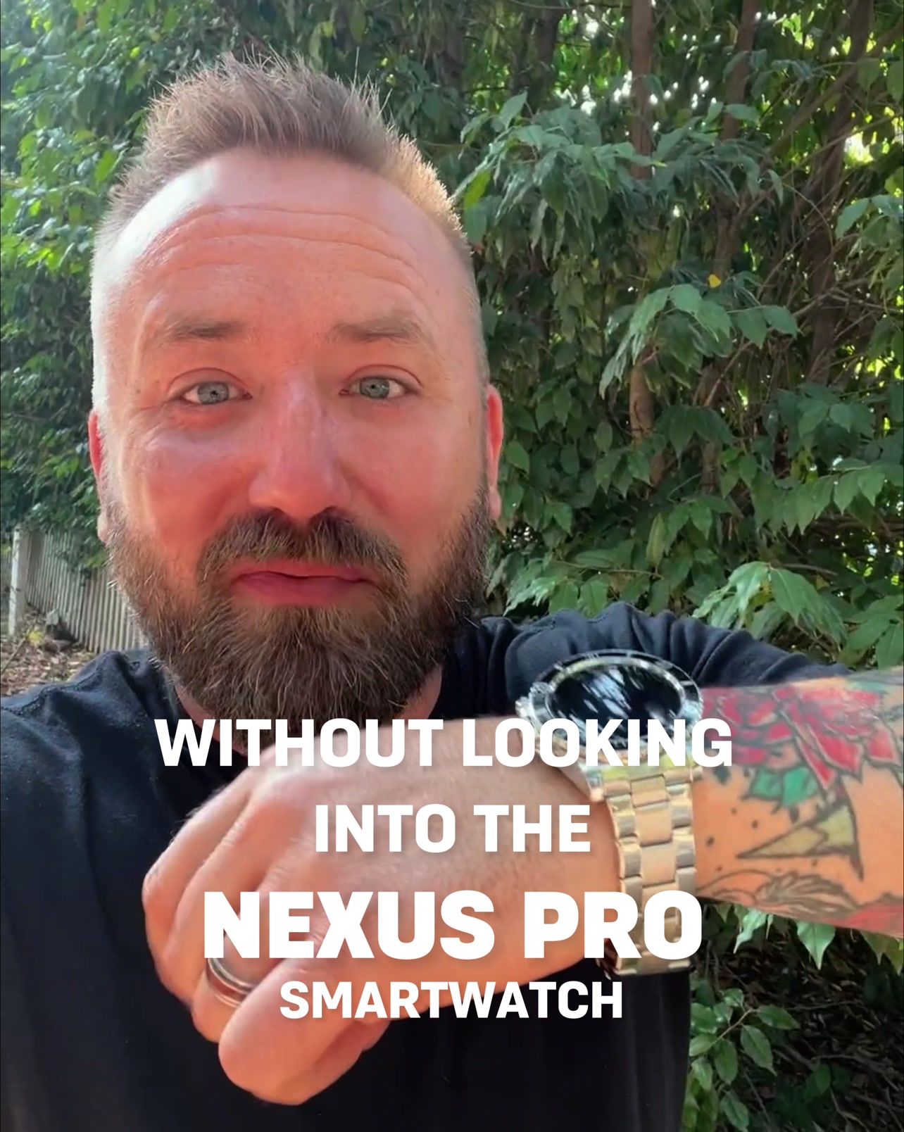 ⭐️⭐️⭐️⭐️⭐️ 4.9/5 (523 Reviews)