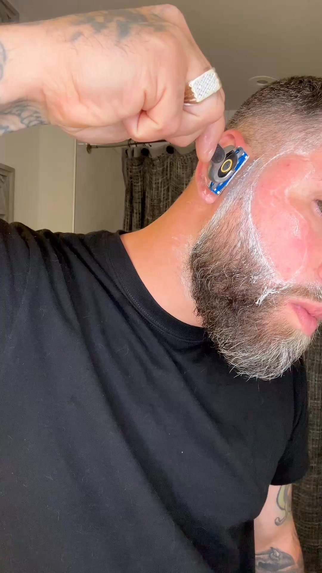 This Skincare Brand Is Taking Over