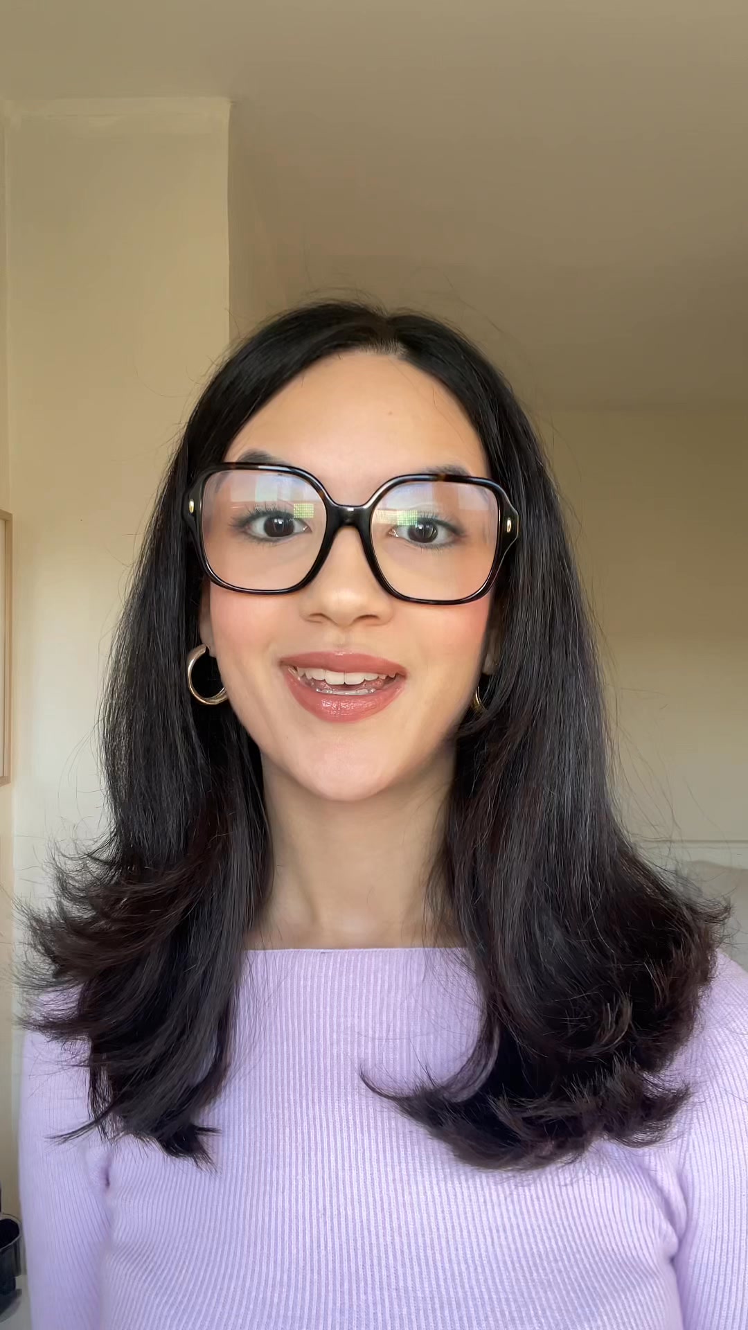 -5€ sur votre première commande !