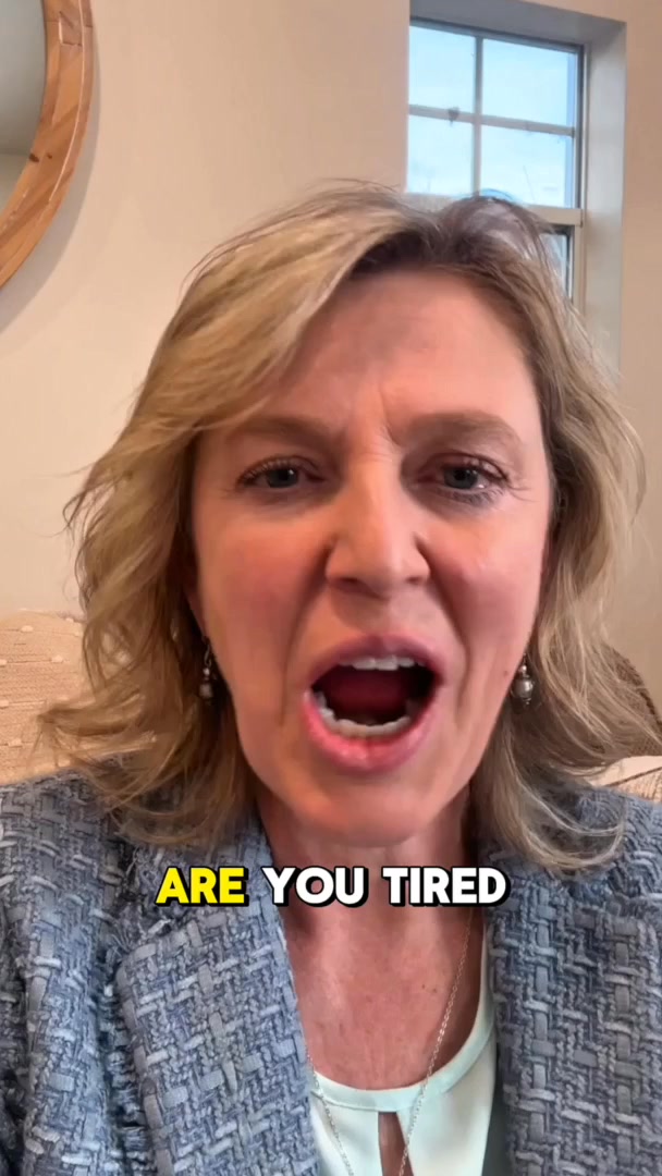 ✅ 10 Dentist-Recommended Products for Healthy Kids’ Teeth