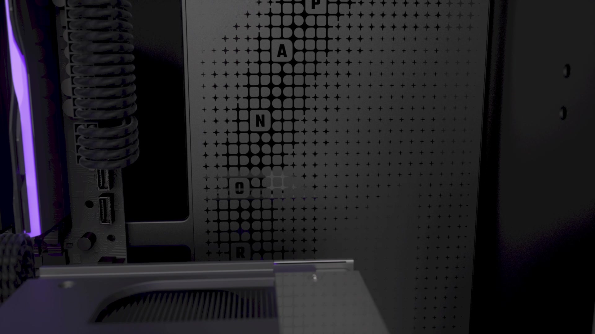 Only 100 units worldwide