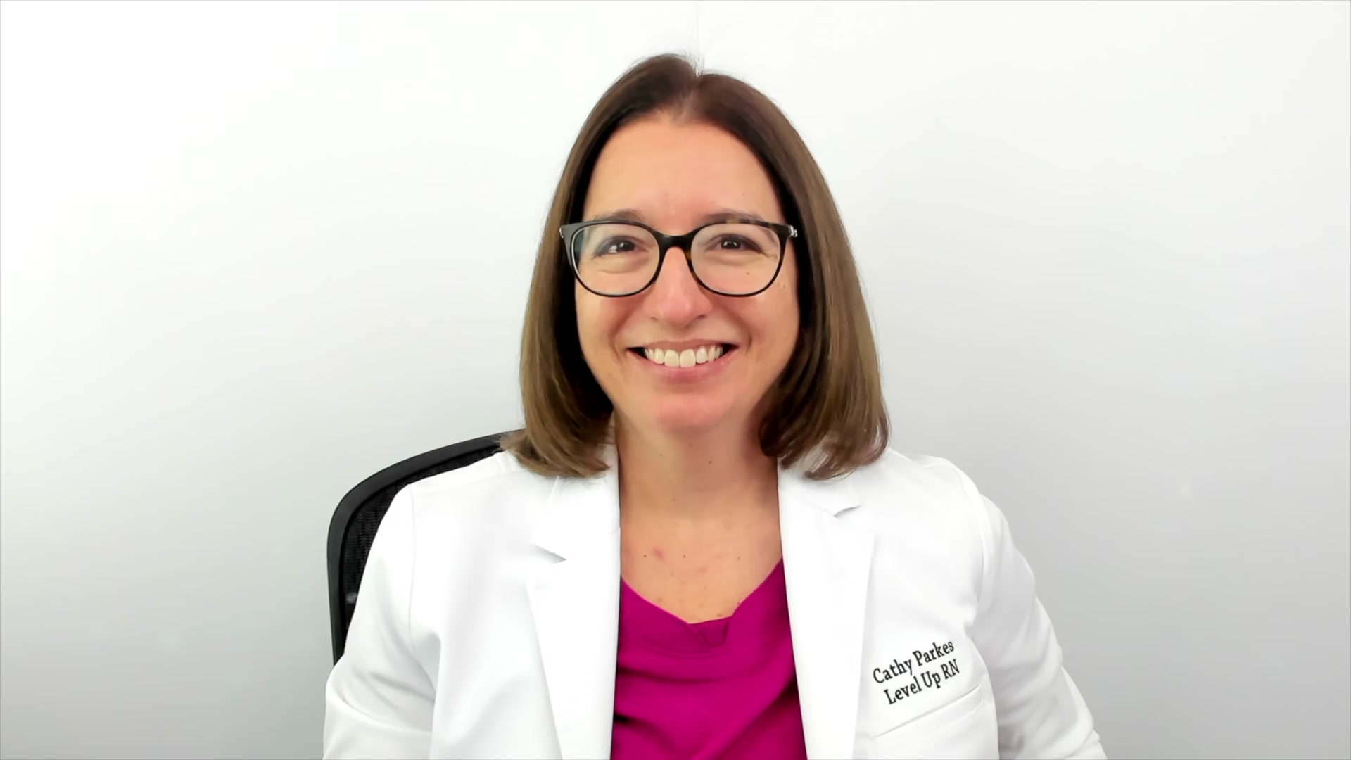 Master Med-Surg YOUR way