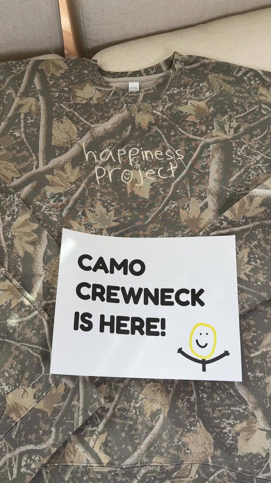 #1 Mental Health Brand