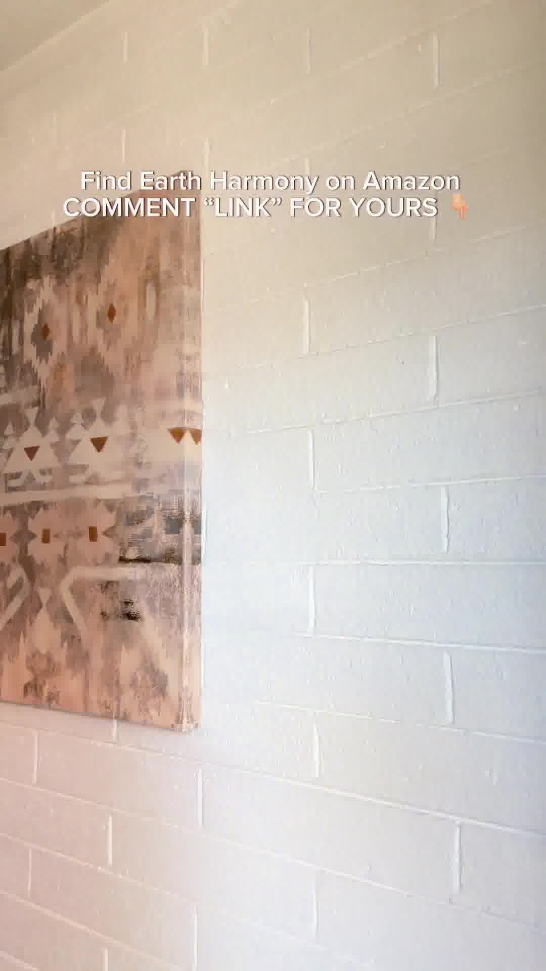 Magnesium Glycinate, High Absorption 500mg