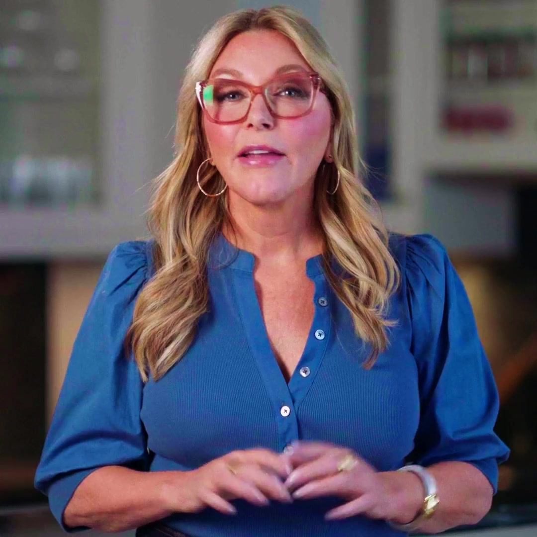 Sip to a Healthier You!