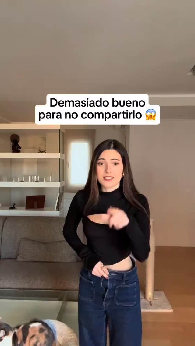 la verdad sobre el aceite de cyperus