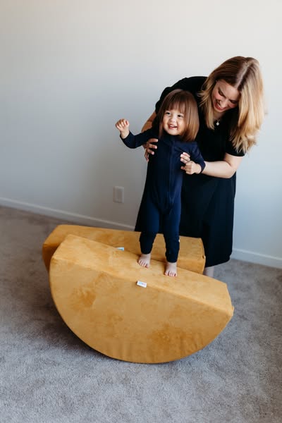 Epic Kidz Play Solutions