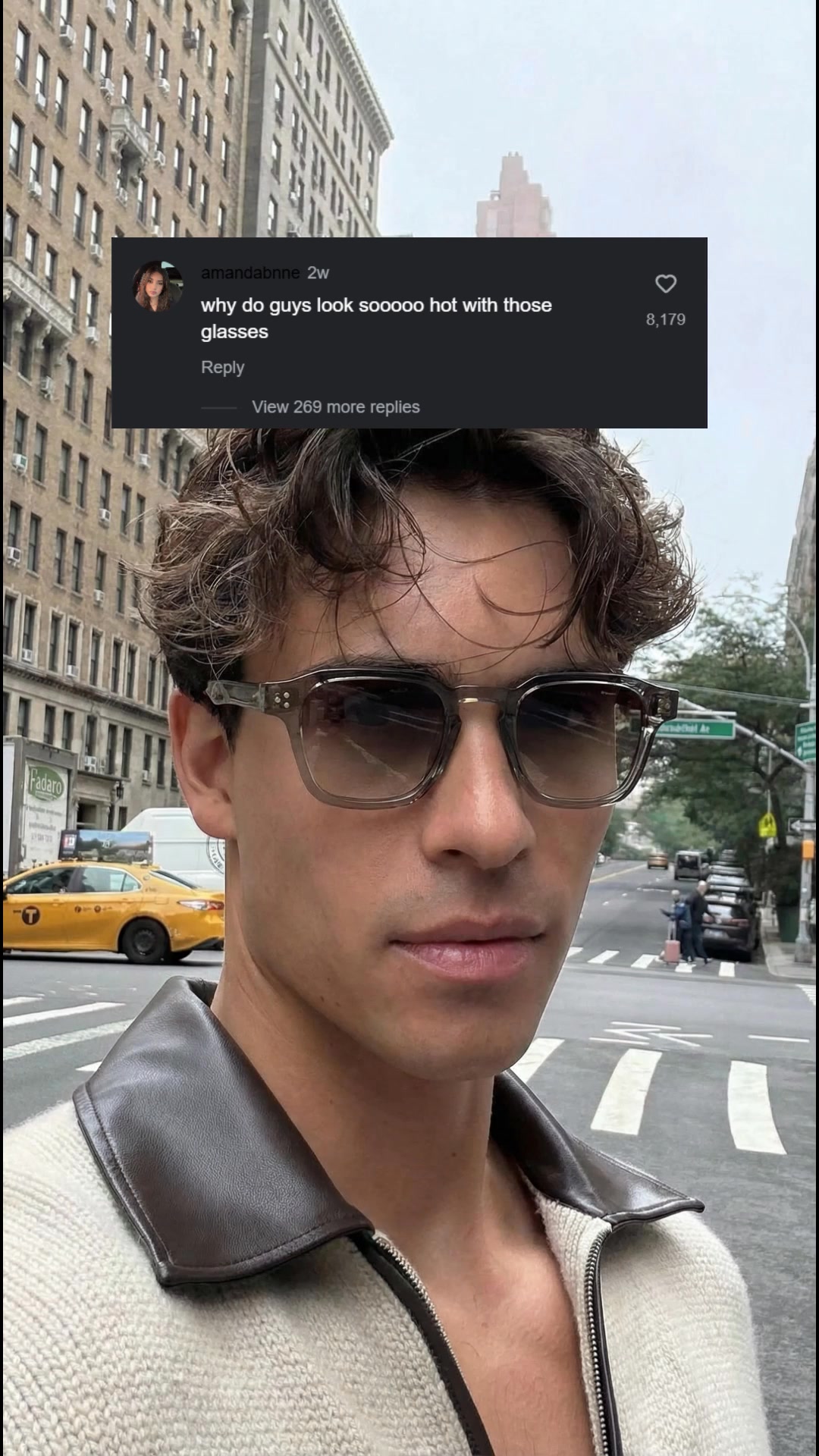 173.000+ Happy Customers