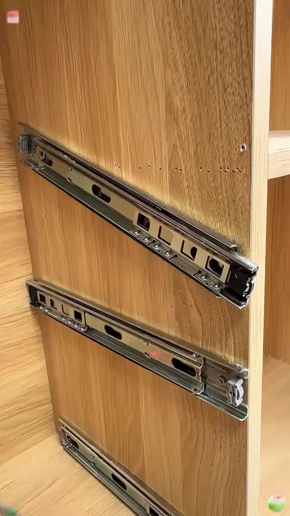 Saker® Digitaler Laser-Winkelmesser