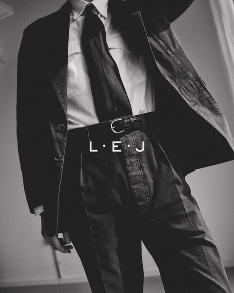 CITY·SLICKER