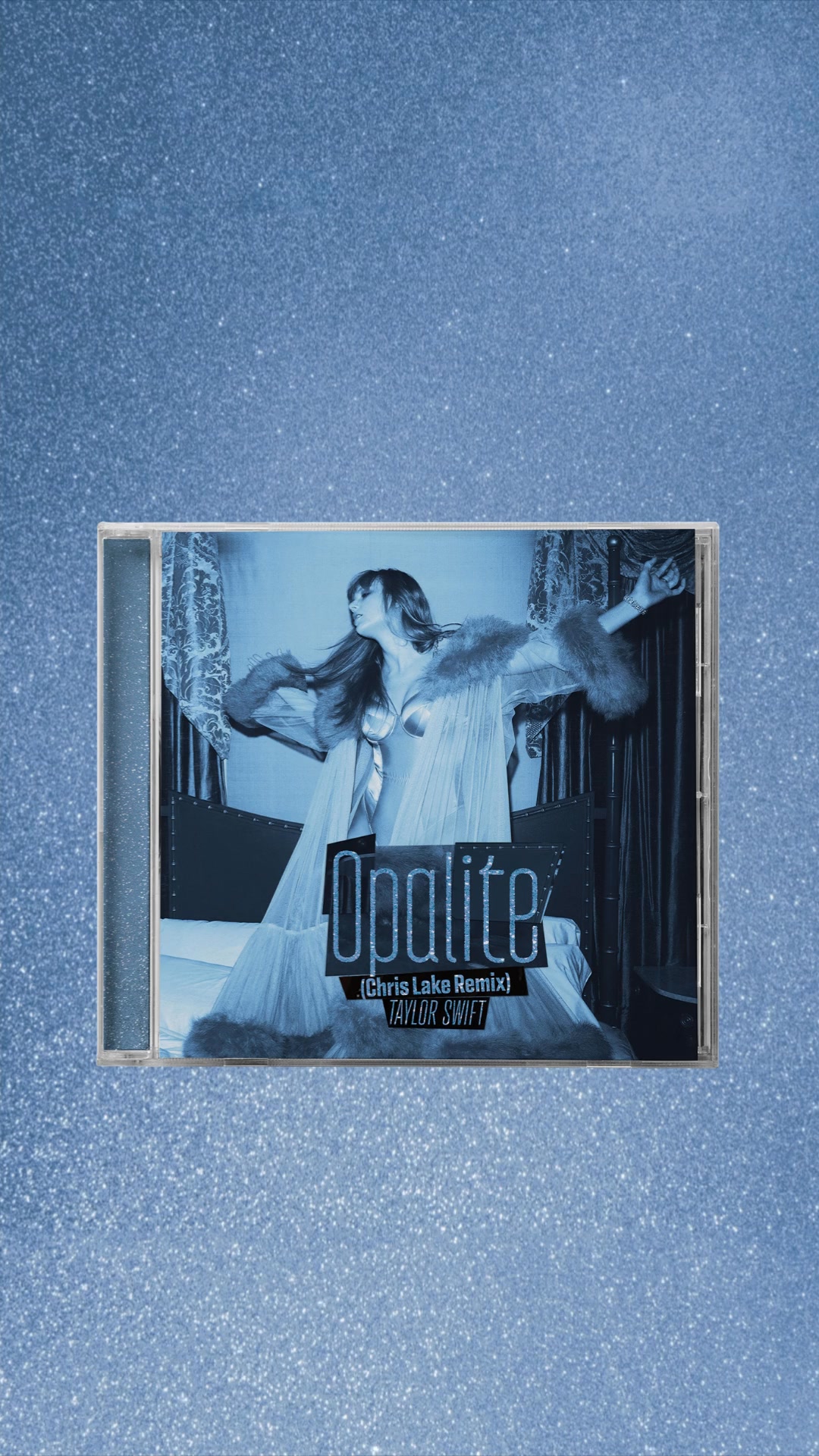 Available until 2/15 10:59 AM ET