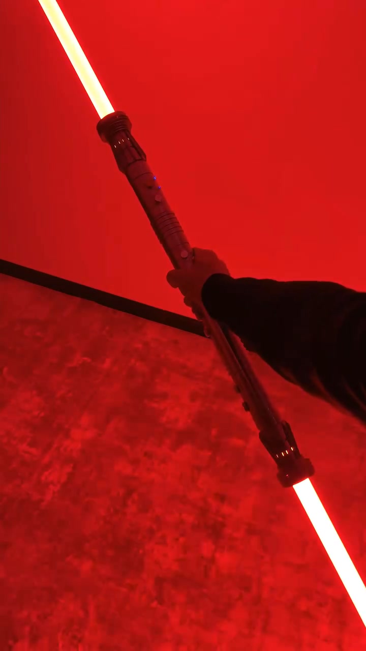 🚨 Limited Stock | Buy 1 Get 1 FREE | Maul SE