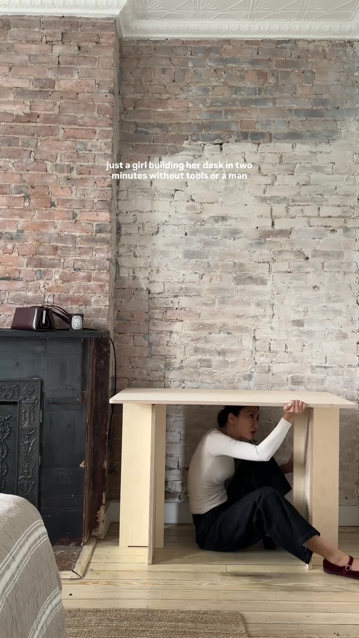 Elevate Your Workspace ✨