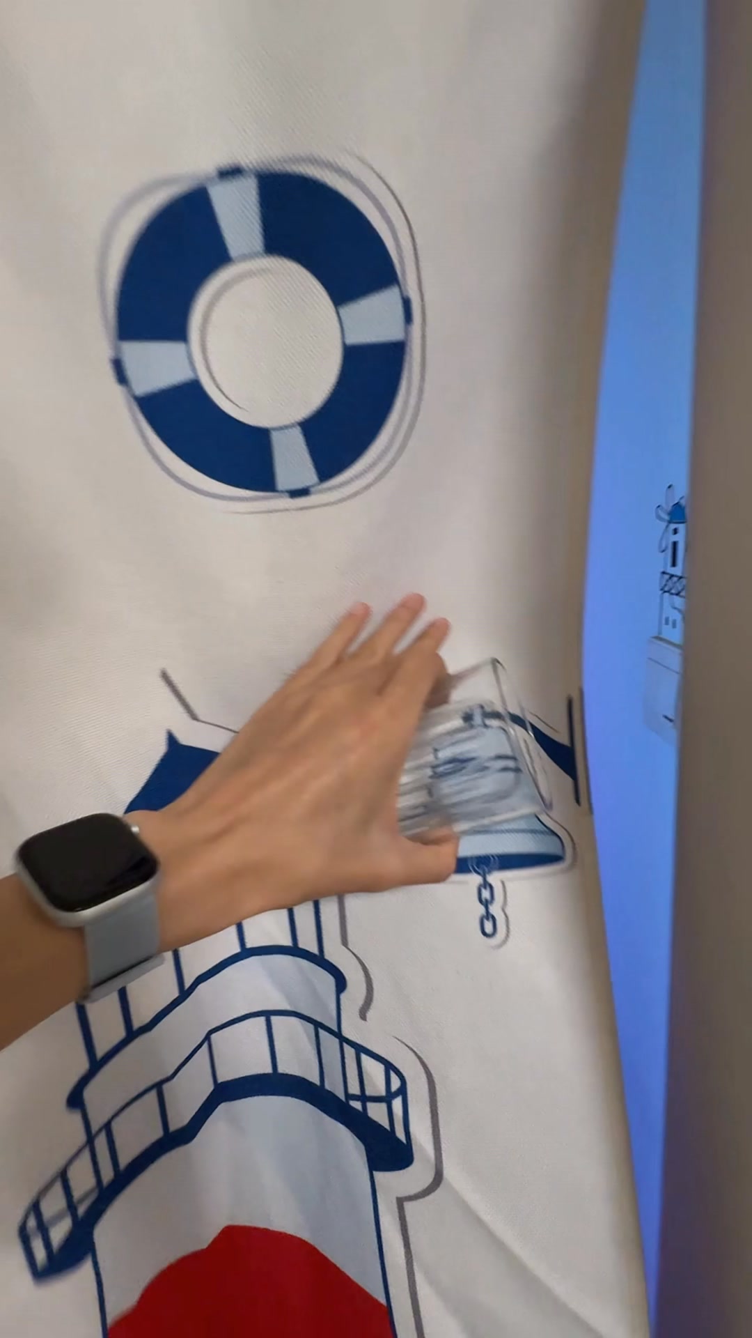 Upgrade to Ultimate Comfort 💥