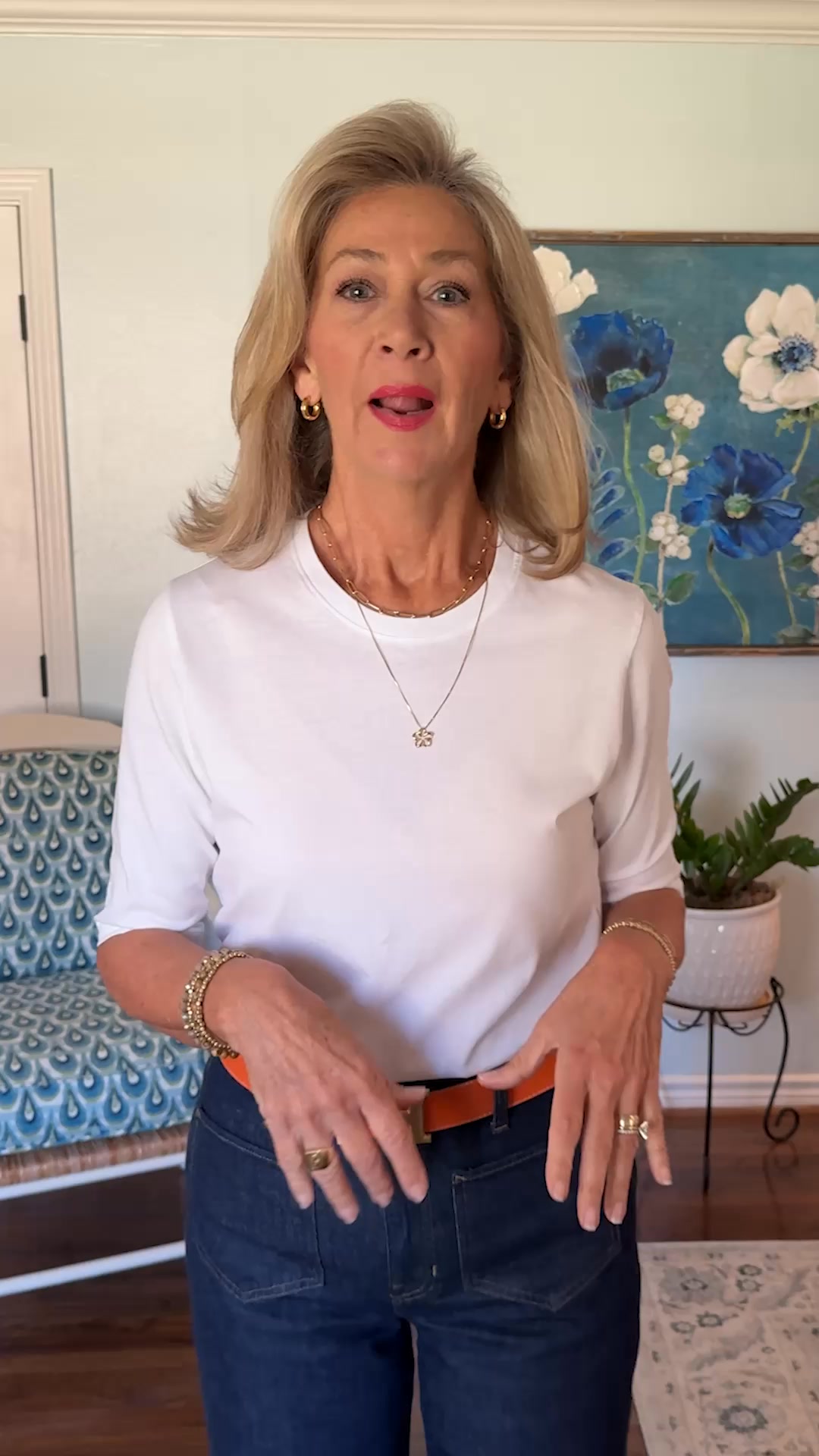 Buy It In Every Color