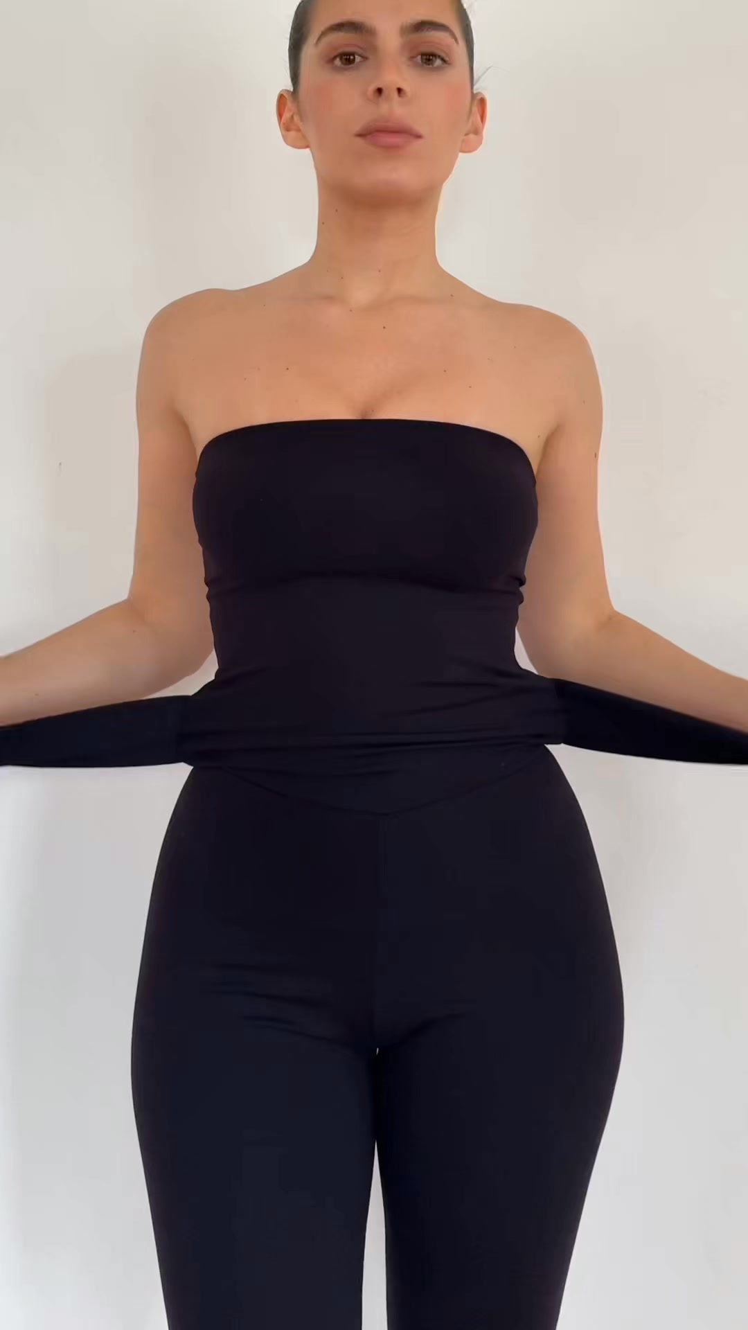 Become the muse. Made to order in Miami.